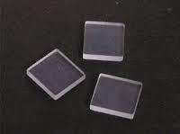 氧化镁MgO单晶晶片