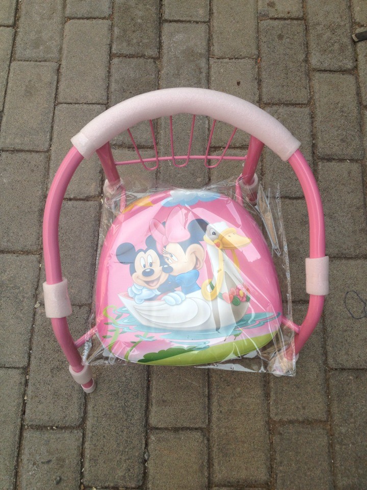 QQ图片20131206204020