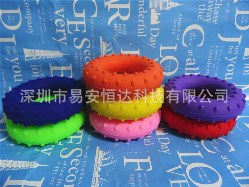 TB24DhSbXXXXXaUXXXXXXXXXXXX_!!