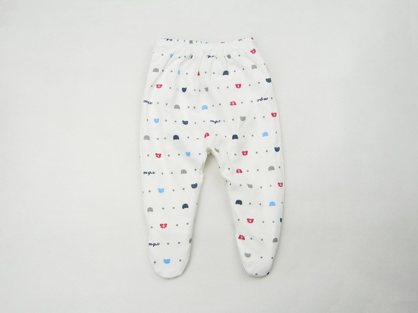 Pantalon pour garcons et filles - Ref 2058395 Image 31