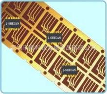 �����g�̼ӹ��S�������g�̣���������g��