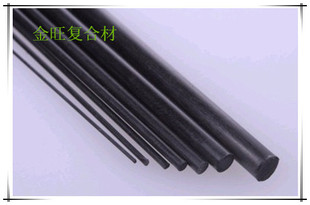 ̼�w�S�� 3mm̼�� ̼�U  �ߏ���̼�w�S�� ģ���w�C���
