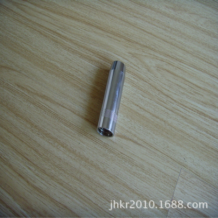 大量批发泰佰亿TBI9W焊枪喷嘴导电嘴分流器座绝缘环速发氩弧焊