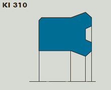 Merkel  oܷȦKI310 CFWMܷ