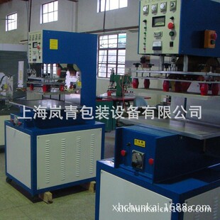 TPU�t������ ���������� ���l���ܲ����ӟ�ϙC