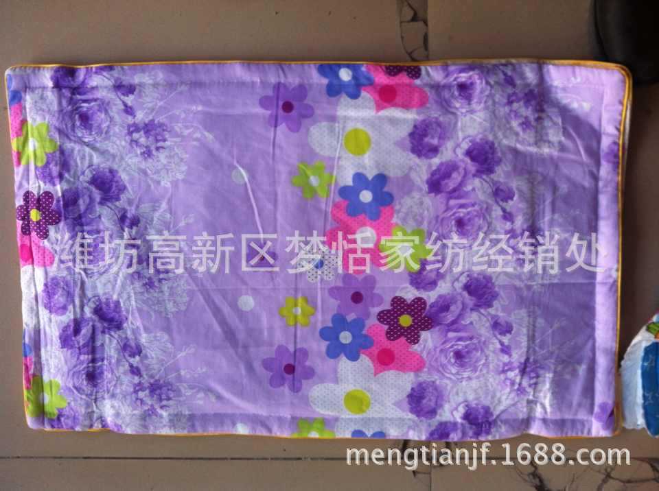 mmexport1417921926223