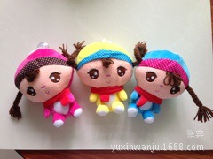 a13a33185eb8d421-a2a0bc61afa34