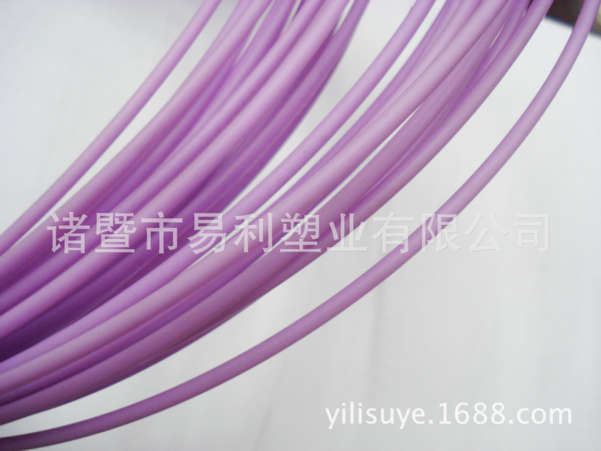 supply colour Plastic Rubber hose Pipe),Shaped hose