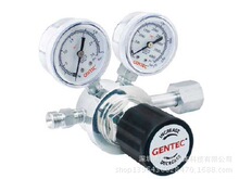 GENTEC ���JС�����p����R12SLGK-DKG-00-00