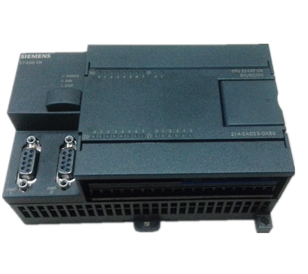 照片_20140222_165739