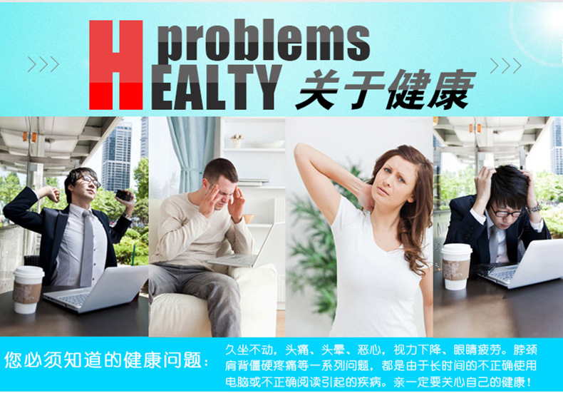 Support téléphone portable - Ref 1361067 Image 3