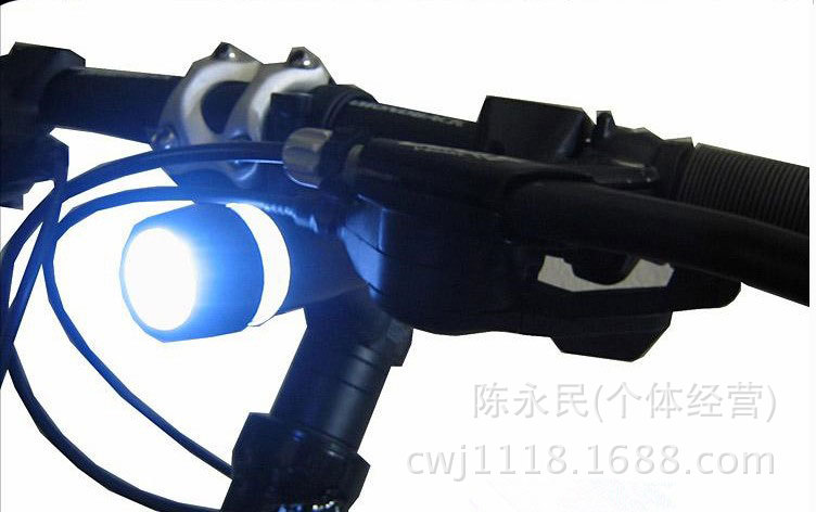 QQ截图20140321122023