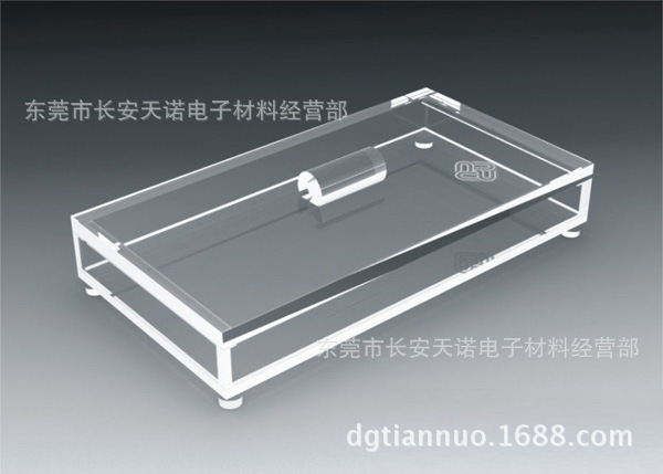 亚克力粘接UV胶