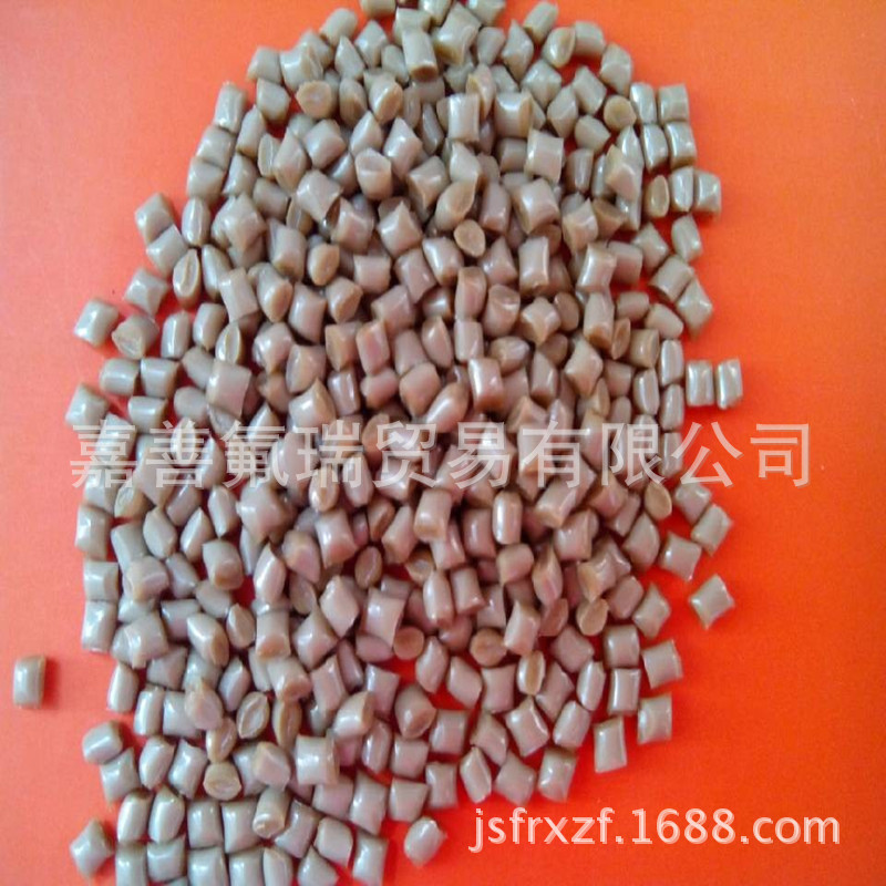 注塑级聚醚醚酮peek粒 威格斯原色PK纯树脂耐高温防静电颗粒塑料