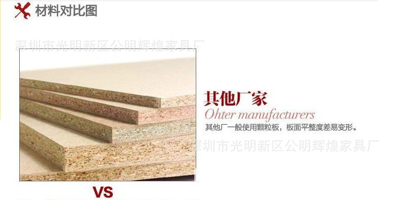 T2ewzCXs8aXXXXXXXX_!!830086479