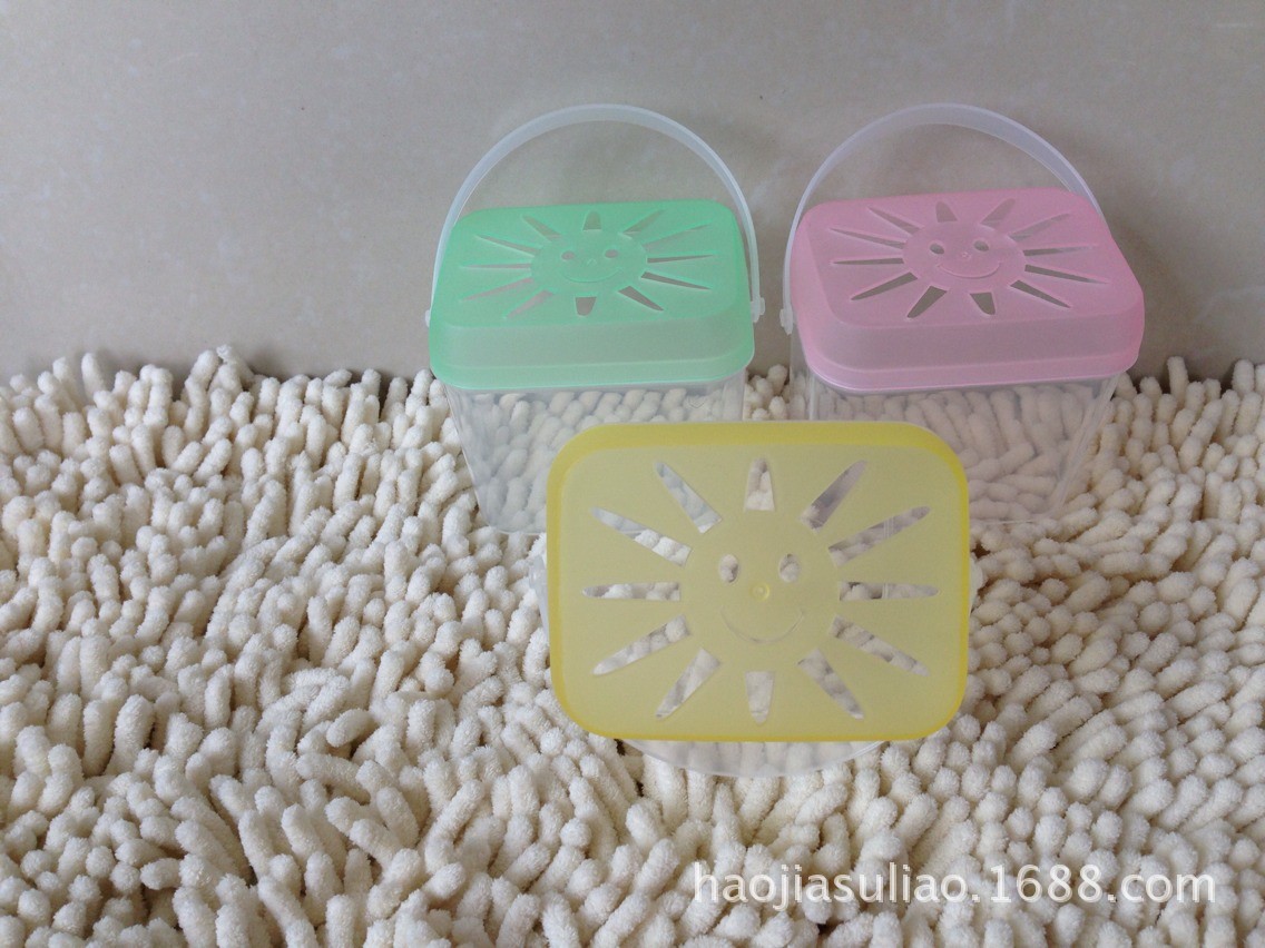 QQ圖片20140407143212