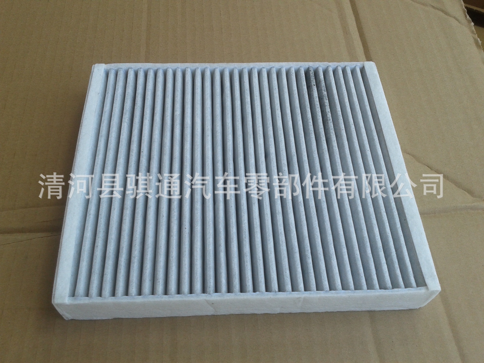 新凱迪拉克SRX 2