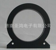 电气火灾监控用剩余电流互感器