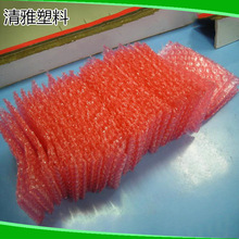 ���|����Ĥ���ݼ�  �ͺϚ��ݴ�  ���ݰ��b��  ���b��