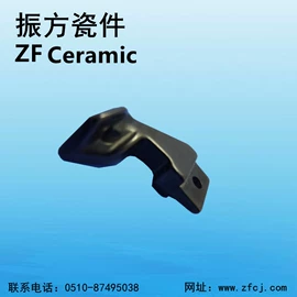 纺机配件;针织机械;泵配件