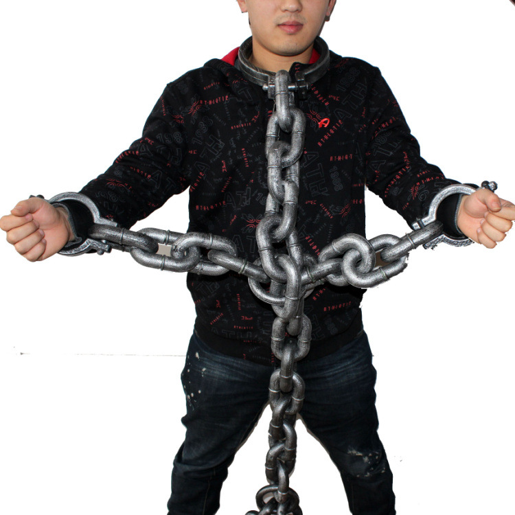 T23m_SXj0XXXXXXXXX_!!470248666