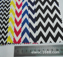 ���޲�ӡ�� ���˼y����� WM�ΰ��b���� �ﲼ�Ҽ���Ʒ��2502