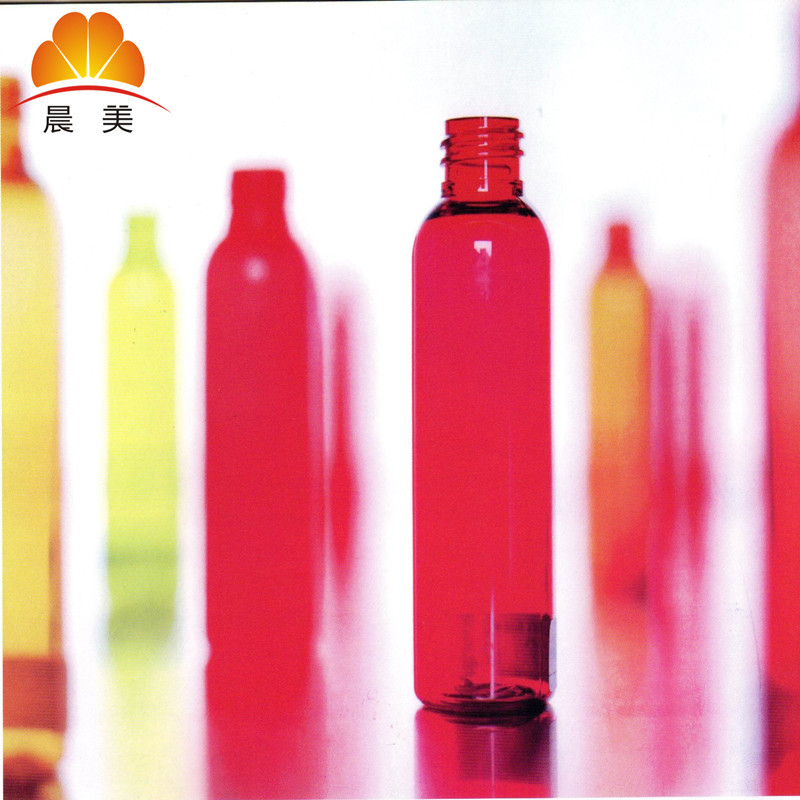 分散CHA 207染料,碱性H5B 52溶剂红染料,符合美国FDA食品级染料