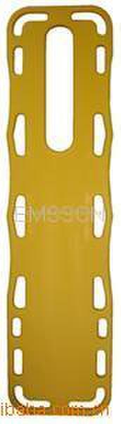 宁波慈溪观城供应脊椎固定板、头部固定器、CPR面罩、固定担架、