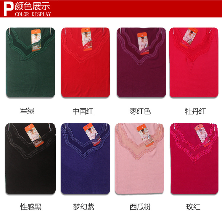 Corset amincissant b715 - Ref 698244 Image 38