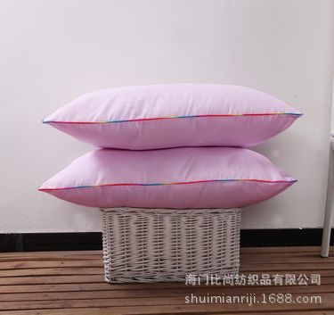 nEO_IMG_DPP_116910 副本