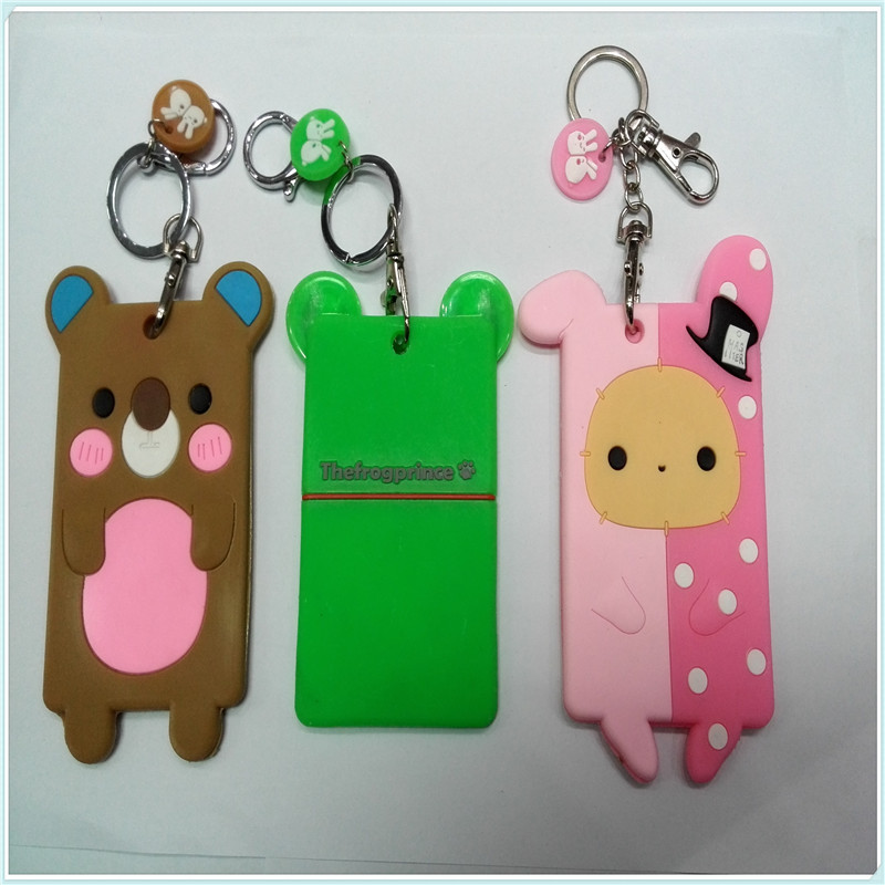 IMG_20141128_165713_副本