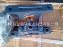 �S����H2045 H2050�~�߻����S����ϵ�� �������������S����