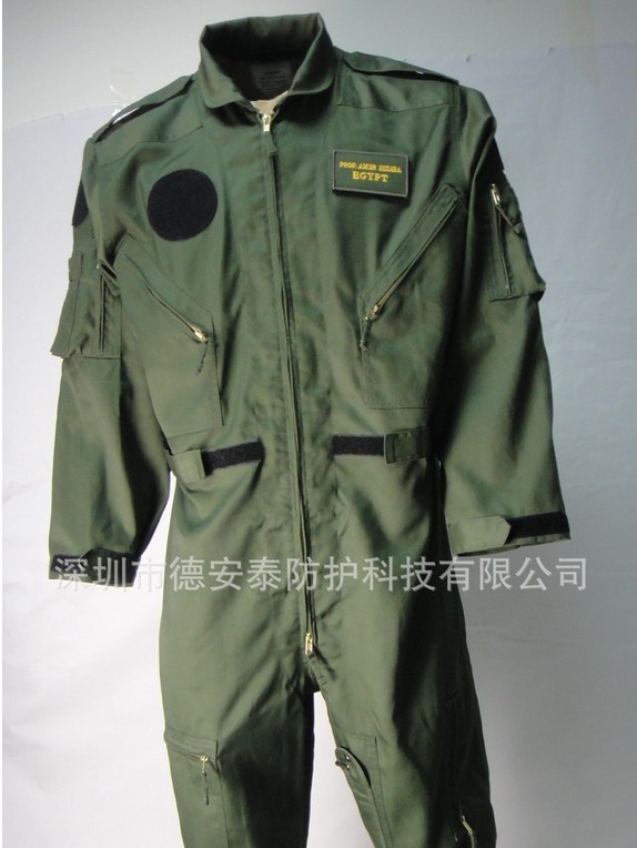 CWU27-P F5115飞行爱好者滑翔服 翼装连体飞行服 飞行员服装-阿里巴巴