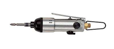 VESSEL威威 No.GT-PLR气动螺丝刀