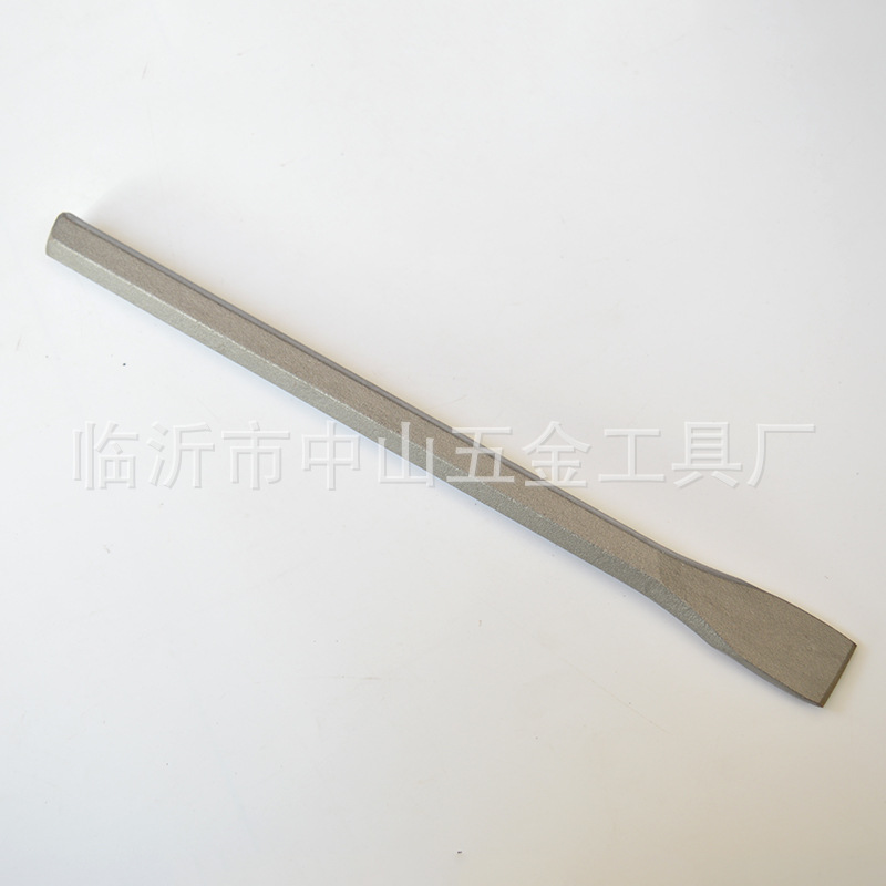 DSC_0024噴砂石工鑿