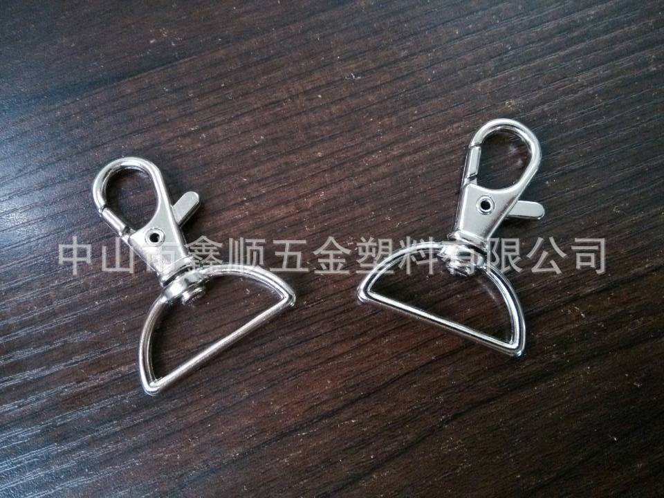 4520AE6CA38529B8C2BE9452427ACD