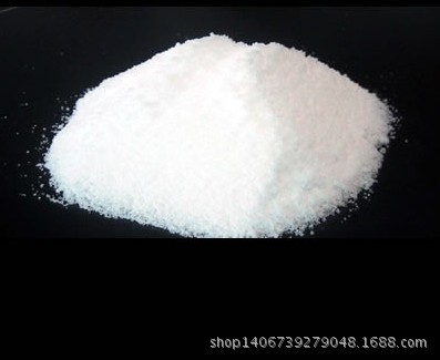 食品级结晶固体山梨醇D-山梨糖醇 甜味剂