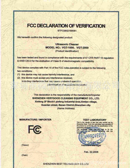 @%Y_D]1BE`196AL979G$HSL