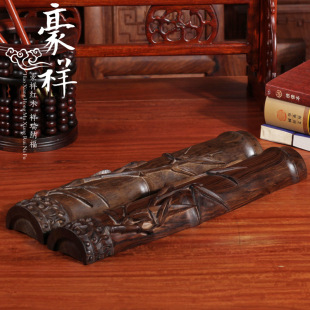 ���޺�̴ľ������悼� �tľ���񼈉� ��ľ�|�ķ��Č���Ʒ