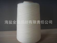 ����ë�o�Y�� 48NM/2  ȫë�� ��ë�� ��ë����