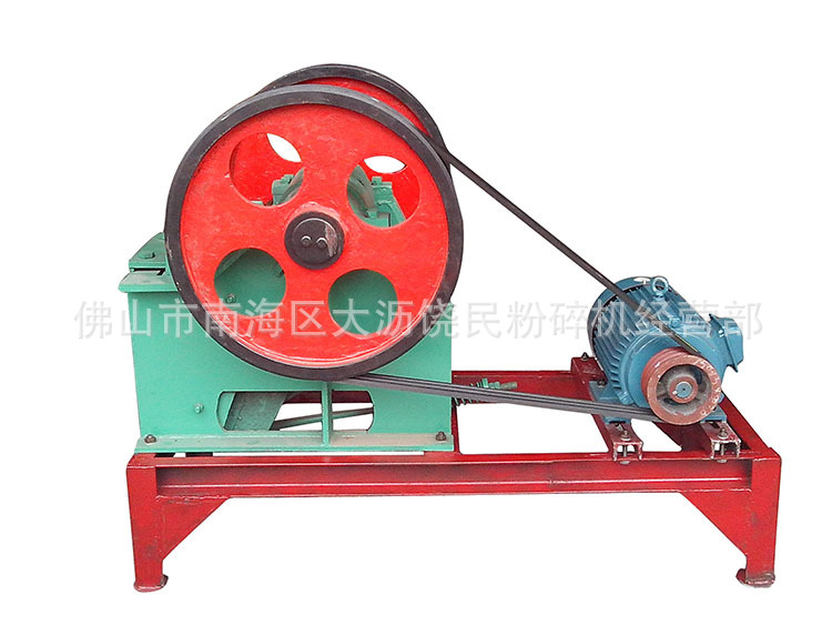 supply Guangdong Crusher Foshan Crusher Qingyuan Crusher Crusher