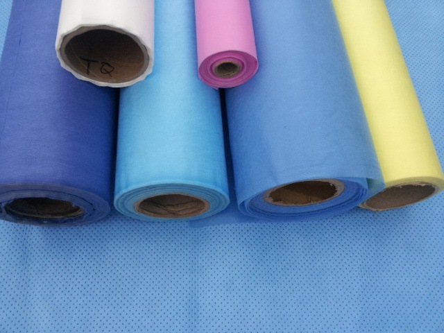 加膜无纺布 复膜无纺布 淋膜无纺布 腹膜无纺布 覆膜无纺布