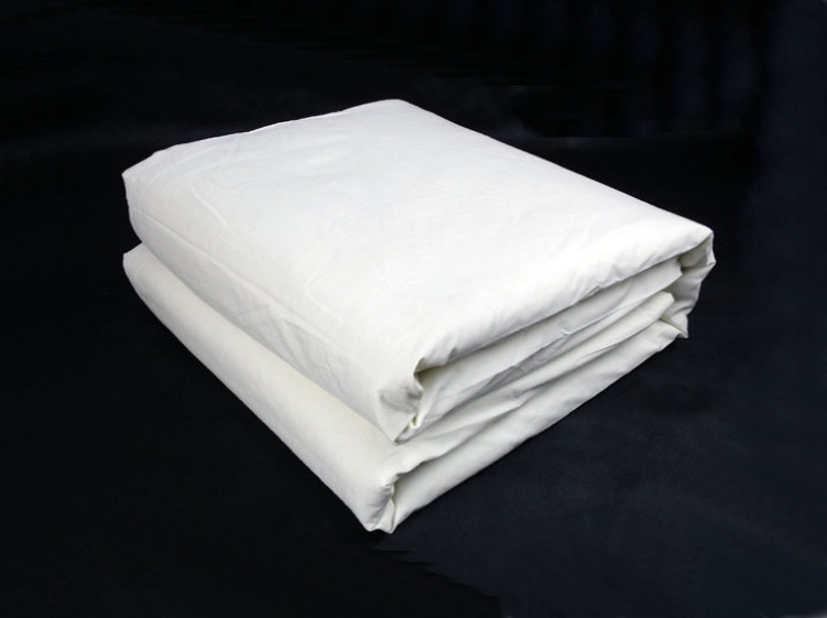 QQ截圖20141118190923