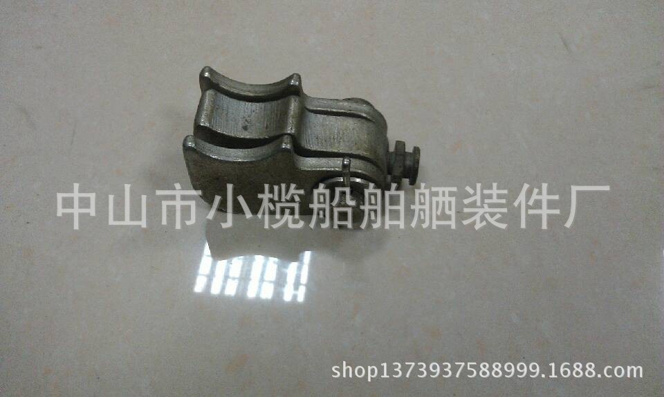 註油鉸鏈