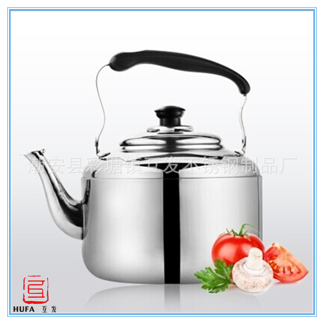 QQ图片20140614225342