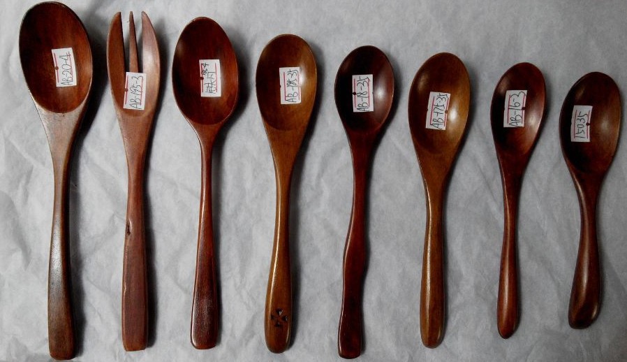 大匙图片 海量高清大匙图片大全 阿里巴巴 大匙图片 海量高清大匙图片大全 阿里巴巴