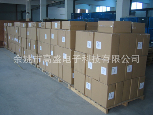 IMG_1398_副本_副本