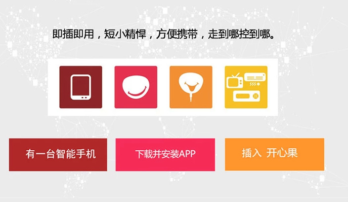 Connecteur pour téléphone portable - Ref 320155 Image 9