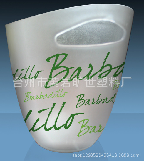 7ee3630084f5f75adbc51ead51dada