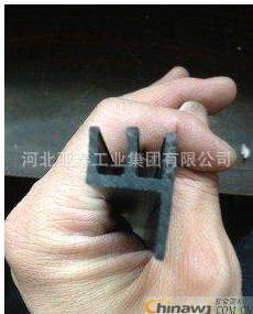 Электромобиль оконные стеклянные стеклянные стеклянные полоски, электрические стеклянные стеклянные стеклянные стеклянные полоски, стеклянная двойная провальная скольжение